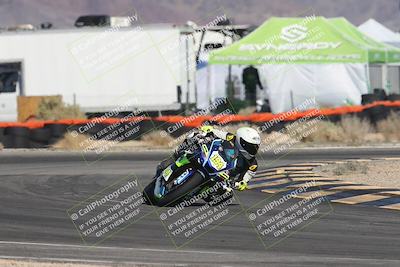 media/Nov-01-2025-CVMA (Sat) [[fc0f7531b8]]/Race 5-Formula Open-Formula Open Cup/